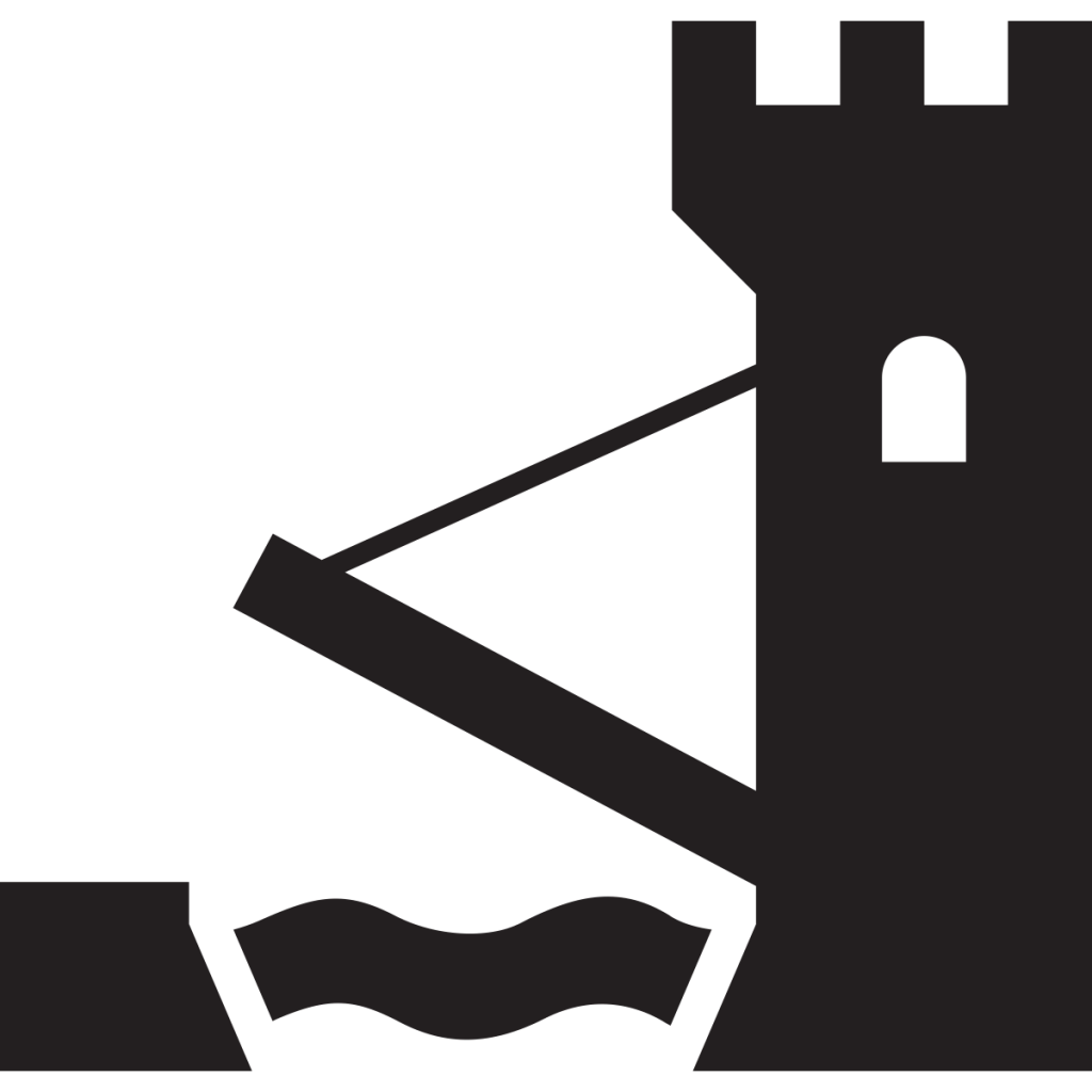 Contact Us Tech Kingdom