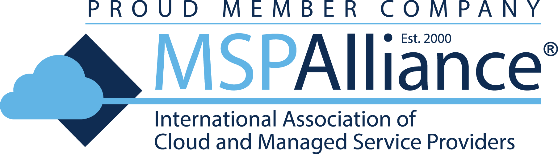 MSPAlliance