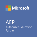 Authorized Education Partner