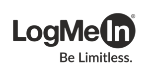 LogMeIn